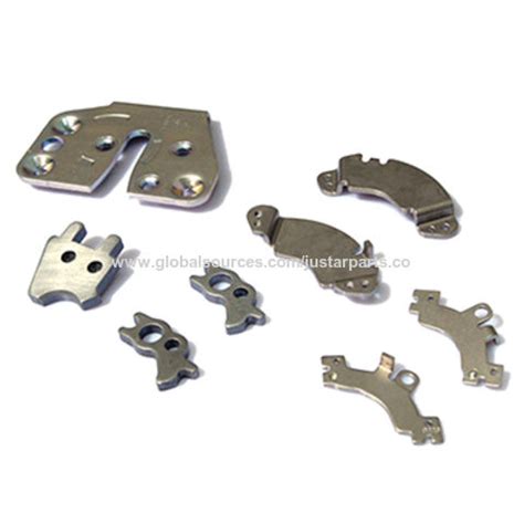 odm precision electronic metal stamping parts manufacturer|odm metal stamping.